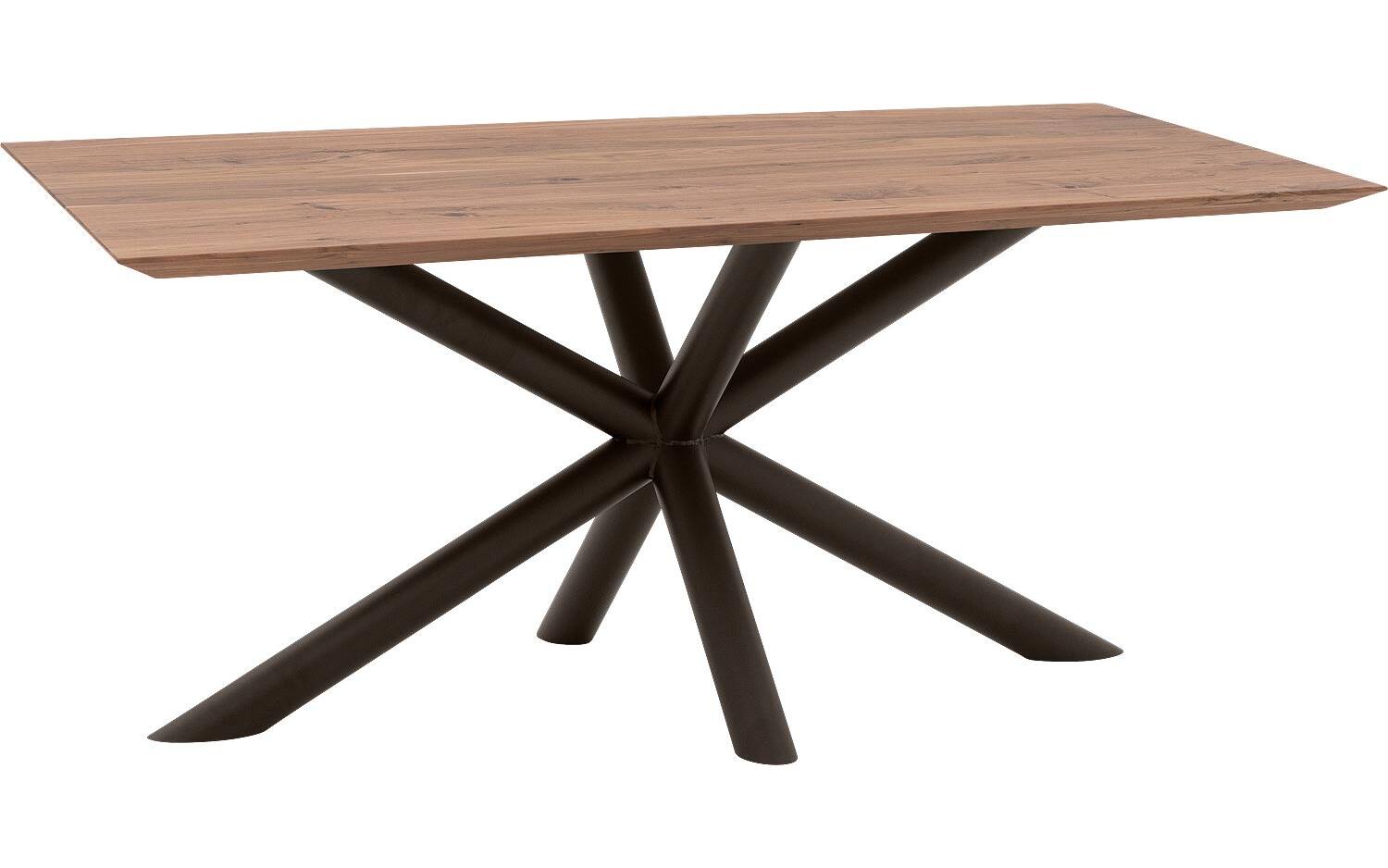 Eettafel Gs-1302
