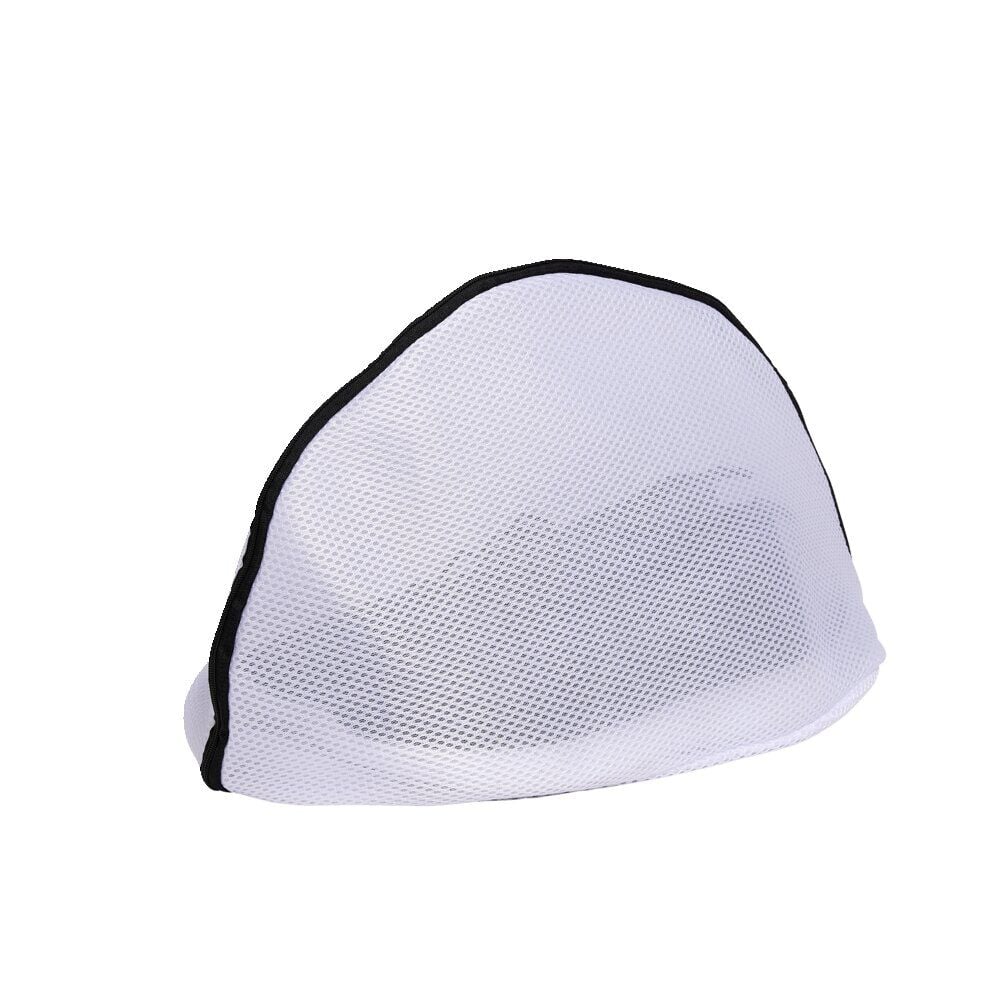 Sac de lavage pour chaussures 40x23cm