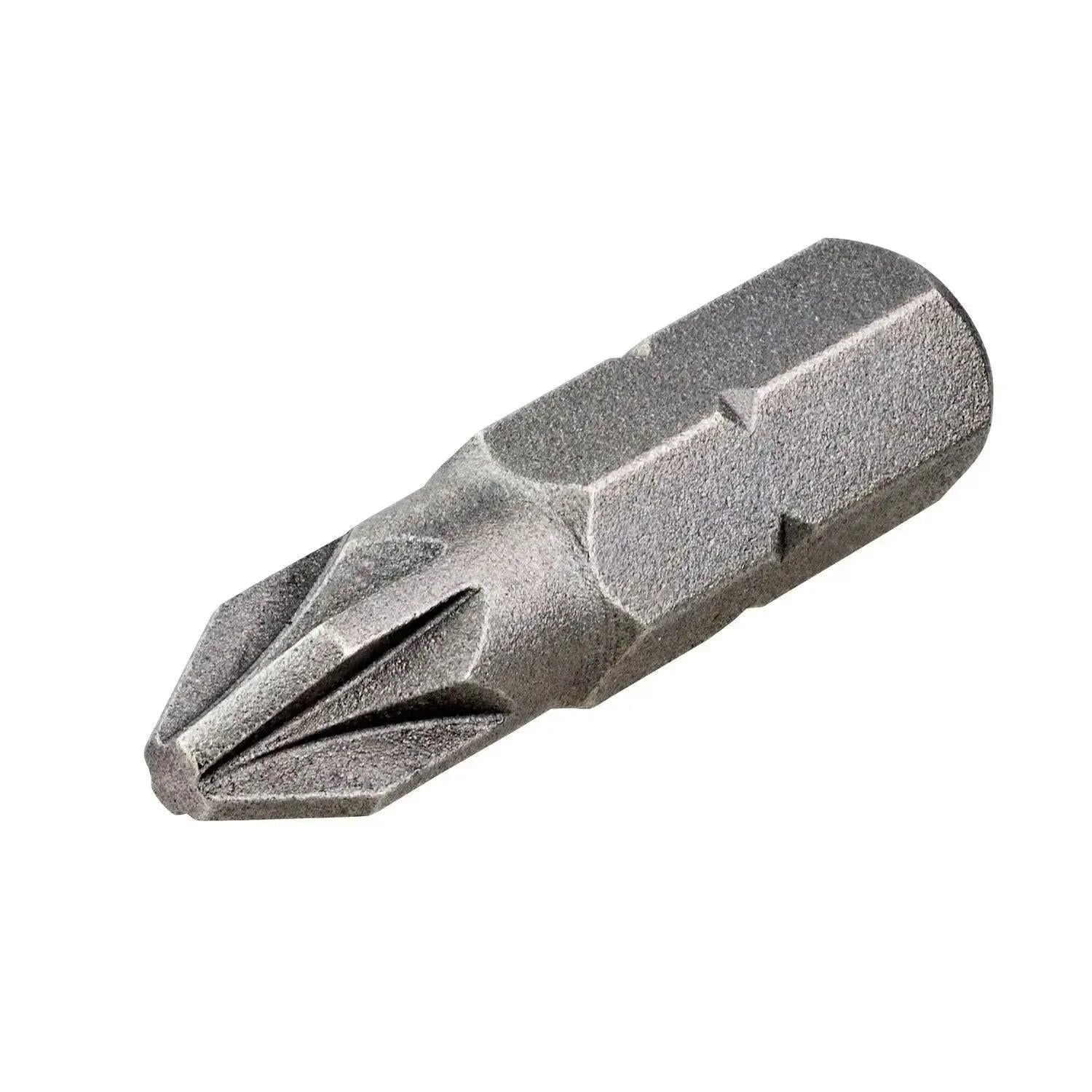 DeWALT DT71569 100-delige Schroef-, Gatzaag- en Borenset