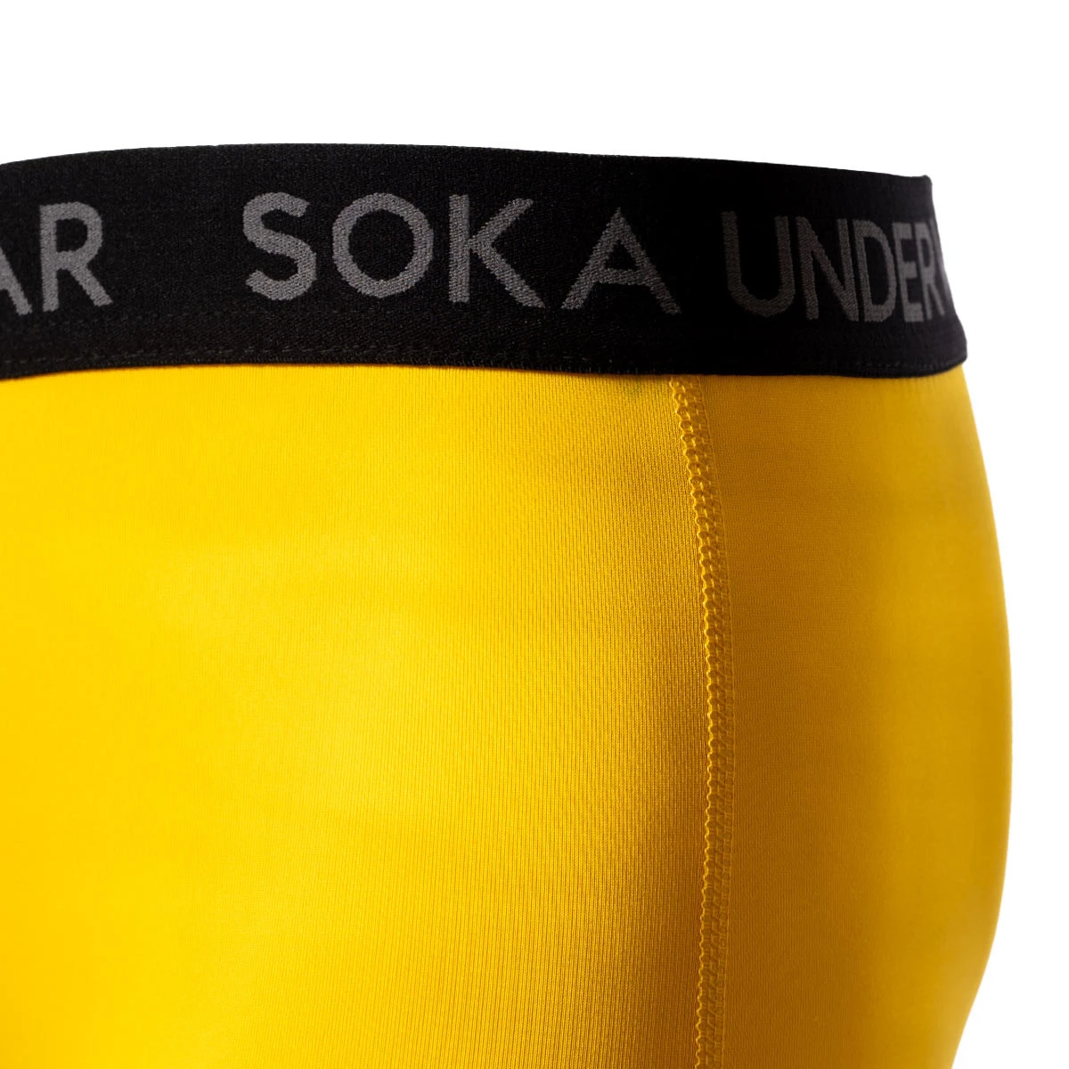 Leggings curtas Soka Curta Primeira Capa Soul Criança