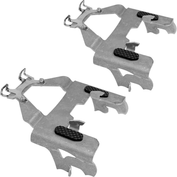 Accessoire splitboard KARAKORAM KARAKORAM SPLITBOARD CRAMPONS PRIME / CONNECT 25
