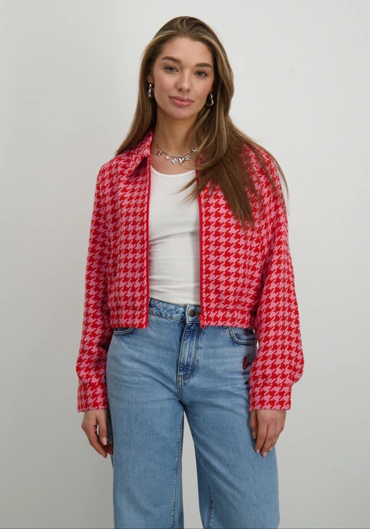 Only Jacket Kimmie 15335841