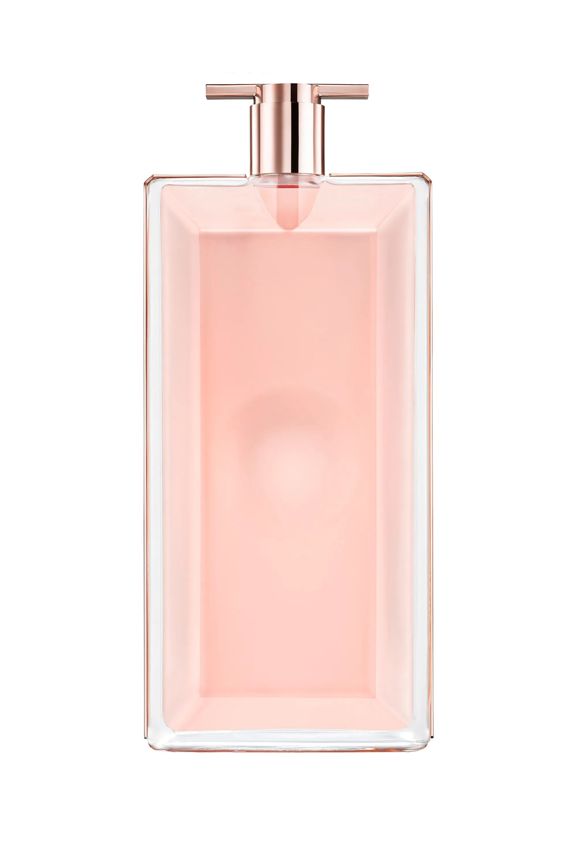 Lancôme Idôle Eau de Parfum