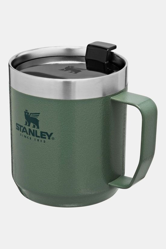 Stanley Stanley Camp Mug