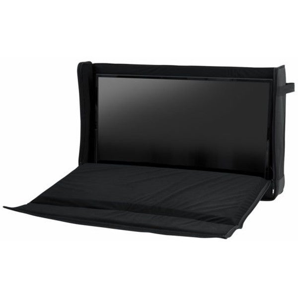 Gator Cases G-LCD-TOTE-LG tas voor 40 tot 45 inch LCD scherm