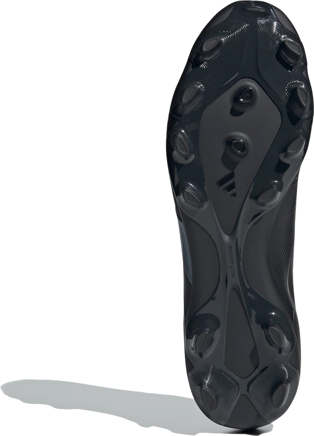 Predator League MG Core Black/Carbon/Core Black