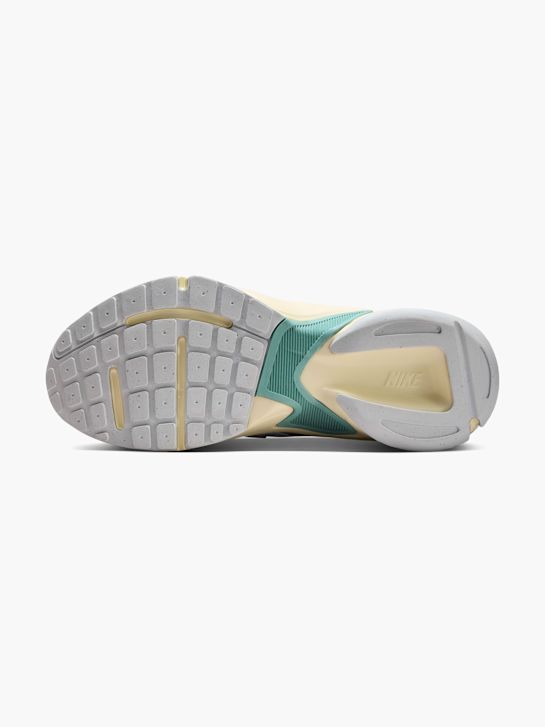 Nike AL8 Chunky sneaker