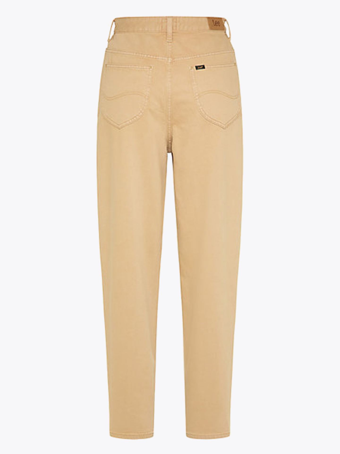 Stella Tapered
