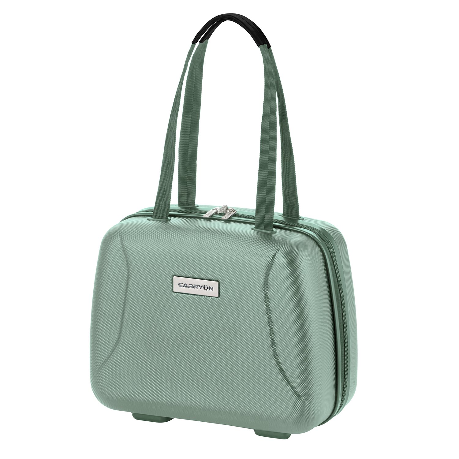 CarryOn Skyhopper Beautycase olive