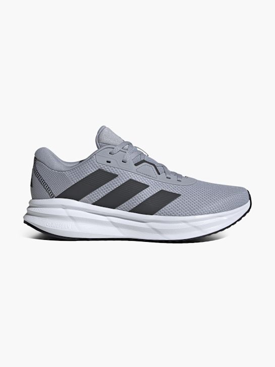 adidas GALAXY 7 M Laufschuh Grau