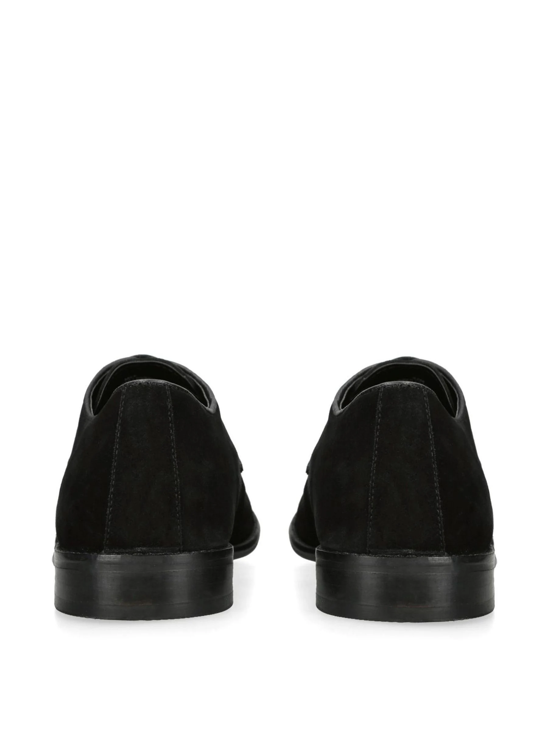 Zwart - KG Kurt Geiger Reuben Shoes