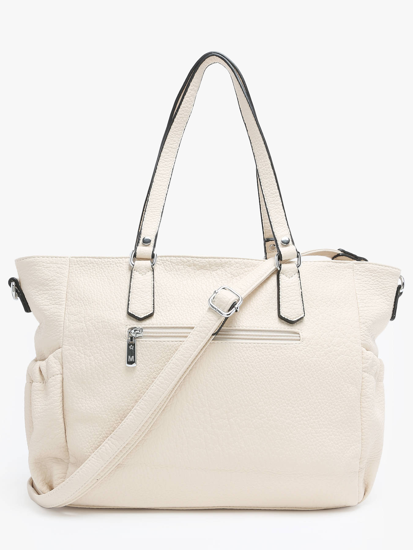 Sac port paule Pocket MINIPRIX