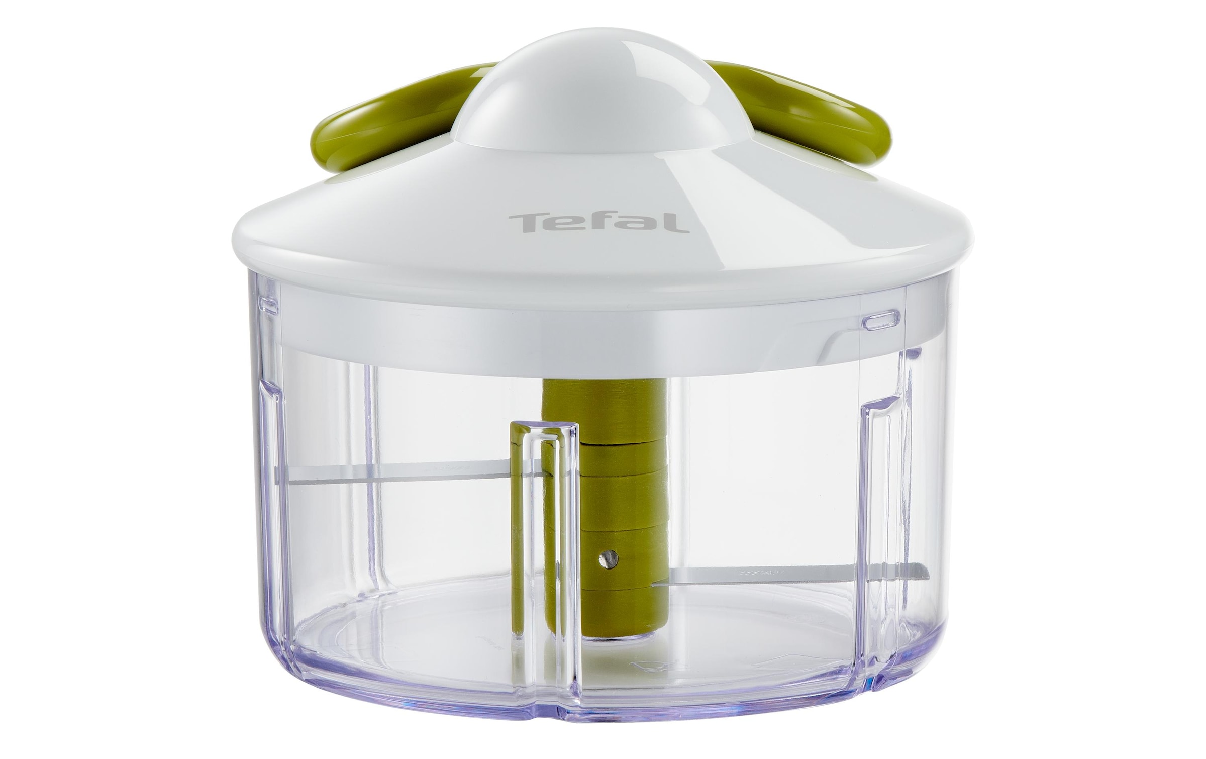 Tefal Zerkleinerer »Ingenio«