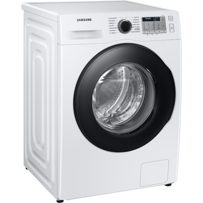 Samsung Waschmaschine WW 7XTA049AH/EG