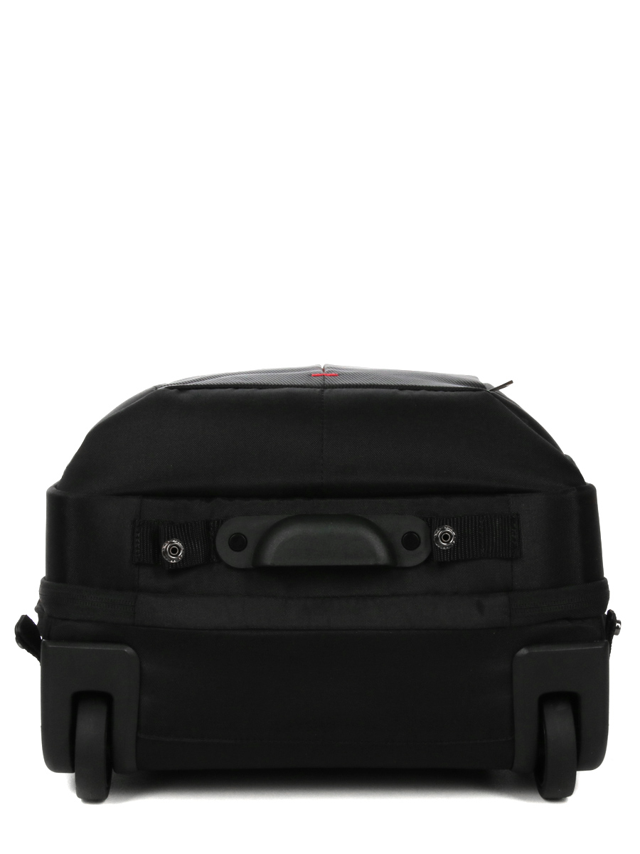 Sac À dos ordinateur trolley Samsonite Guardit 2.0 - 15.6 pouces
