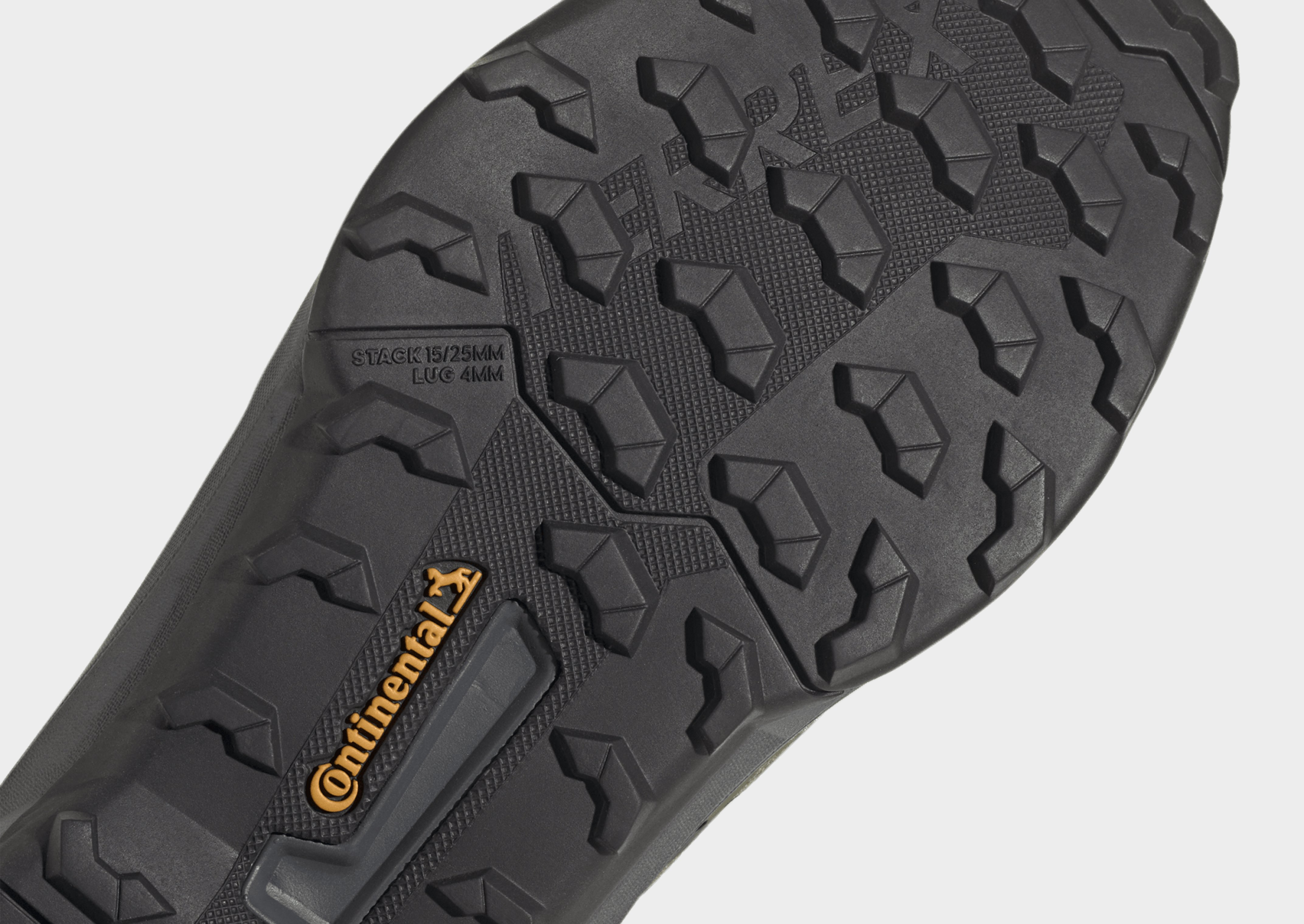 adidas Chaussure de randonnée Terrex AX4