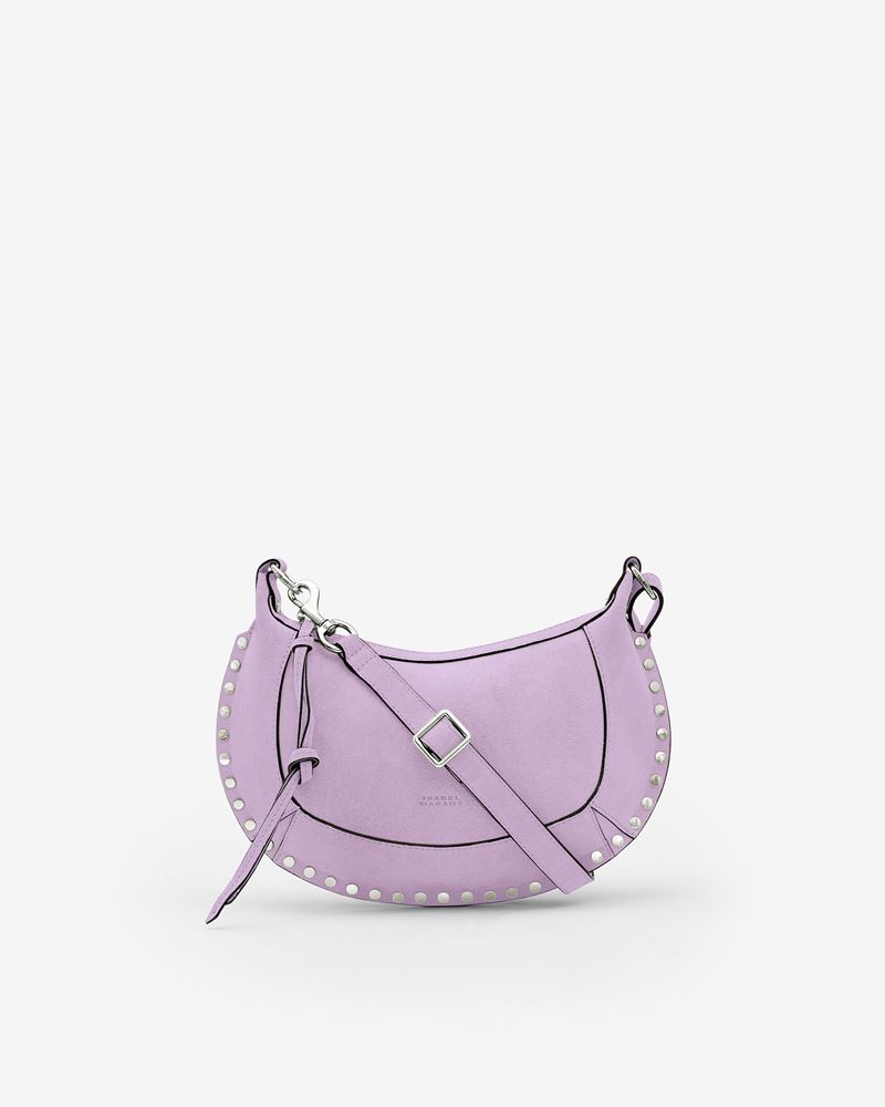 Sac porté épaule OSKAN MOON