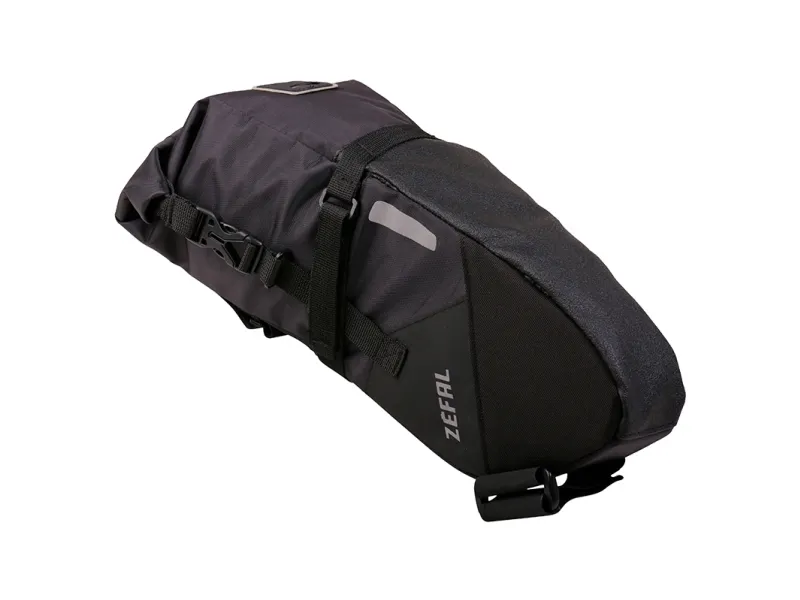 ZEFAL Z Adventure R5 cykeltaske
