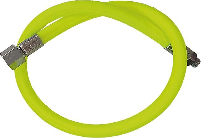 MIFLEX - FLEXIBLE MP SUPERFLEX 3-8'' 150CM