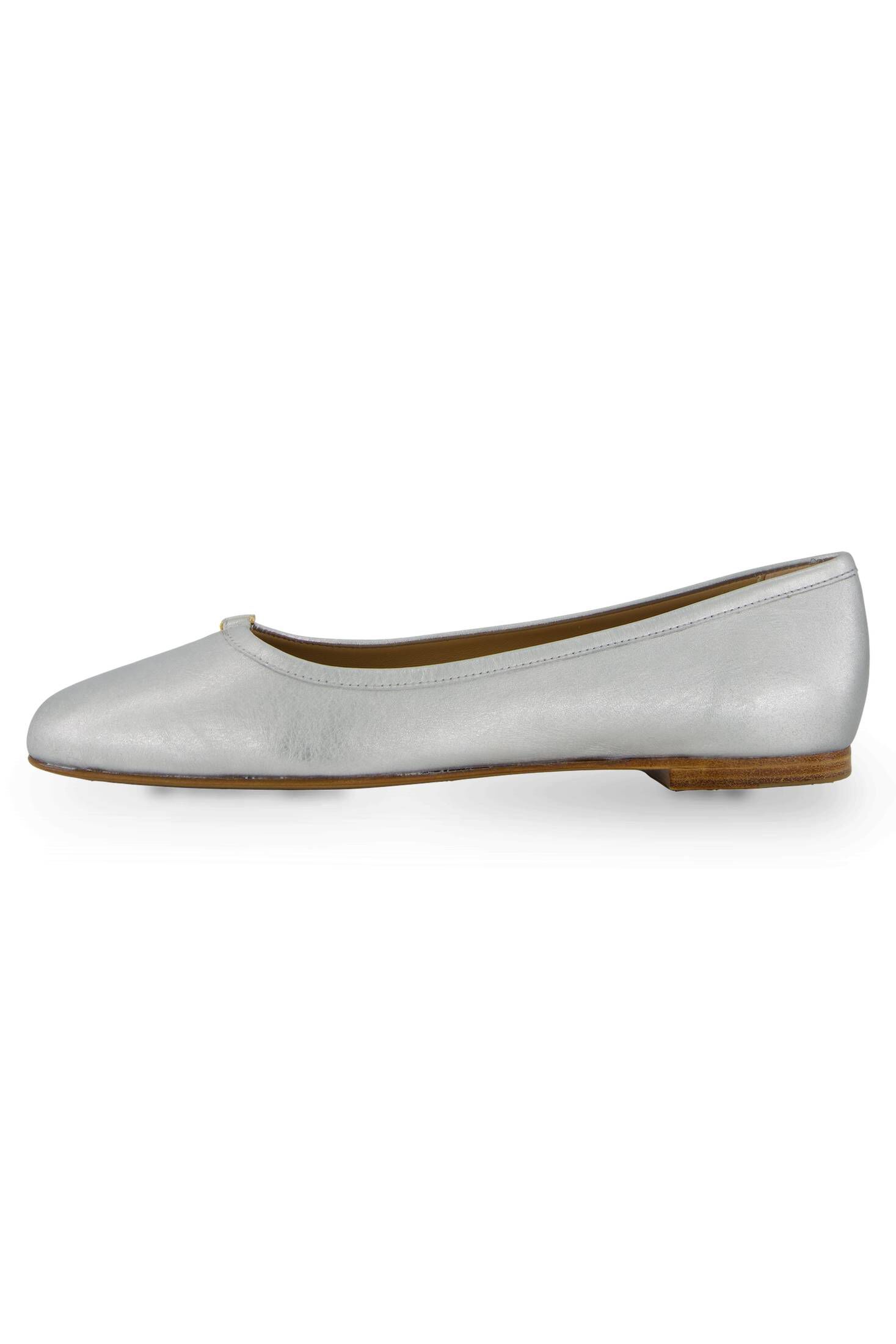 Chloé| Damen Ballerinas MARCIE
