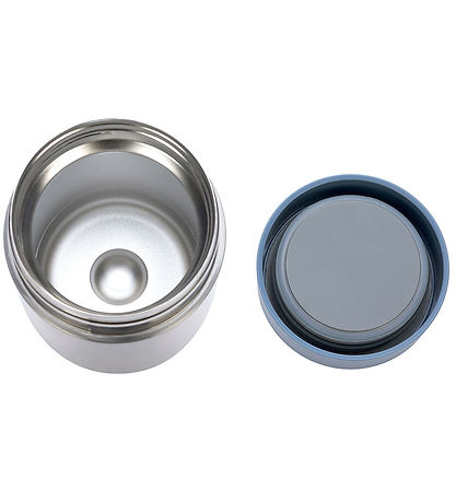 Lässig Thermosflasche - 315 ml - Magie Seal