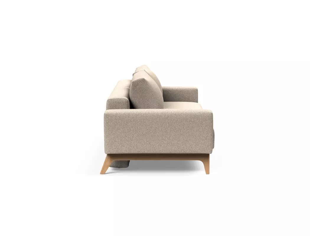 Schlafsofa Idun
