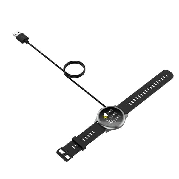 INF Ladekabel for CMF fra Nothing Watch Pro2