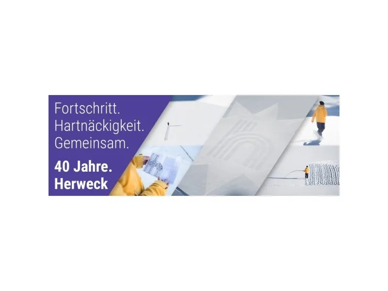 Dremel MULTIVÆRKTØJ 8240-5/65 12V 2,0AH
