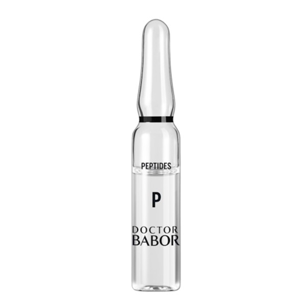 Dr. Babor Lifting Rejuvenation Ampoule Serum Concentrate 7x2ml