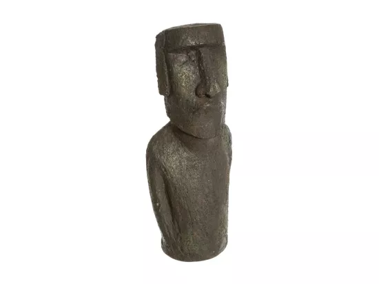 Statue en Résine 