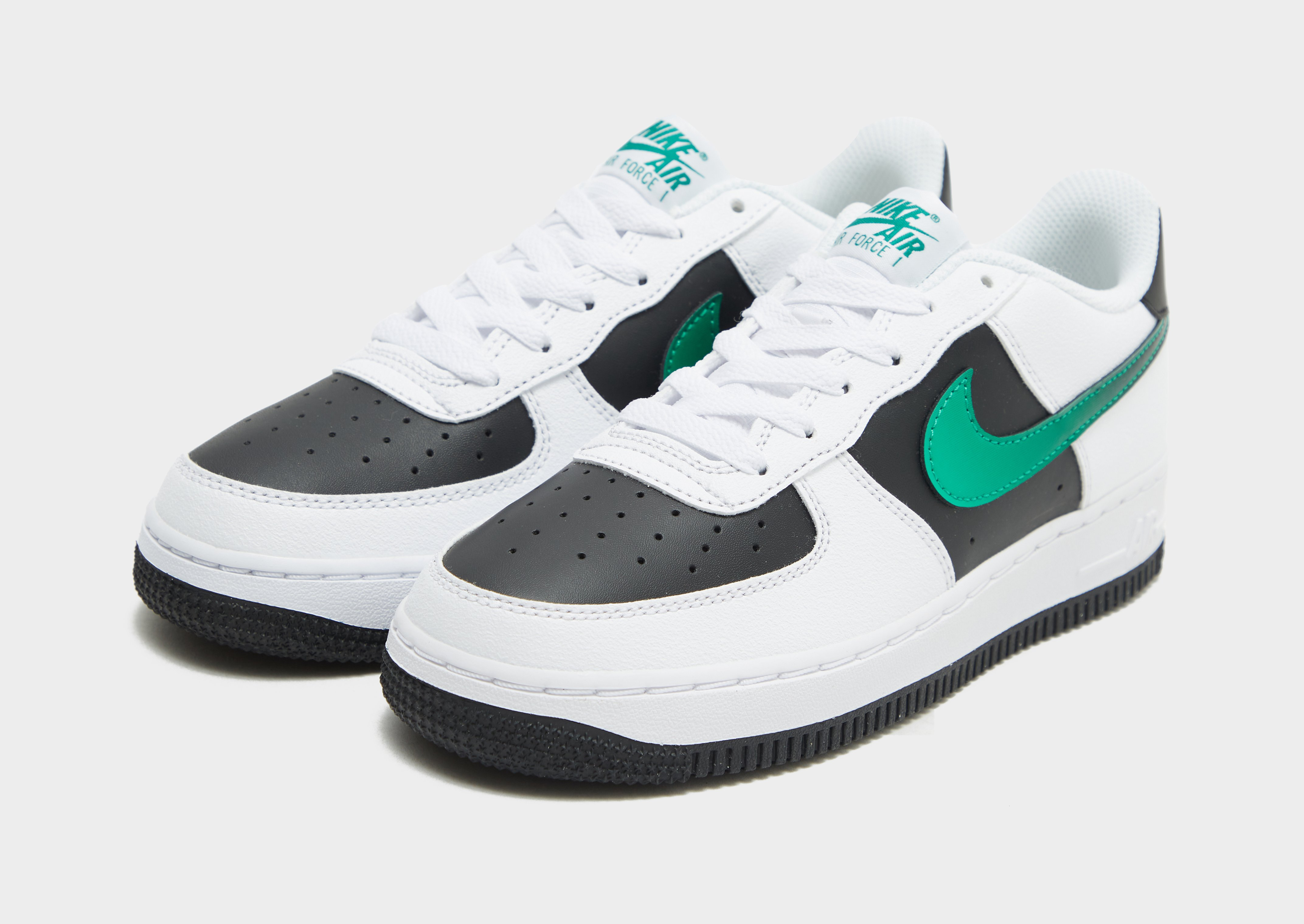 Nike Air Force 1 '07 LV8 Junior