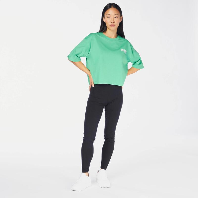 Reebok Rie