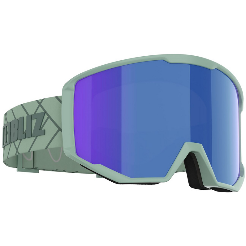 Bliz Spark Skibrille