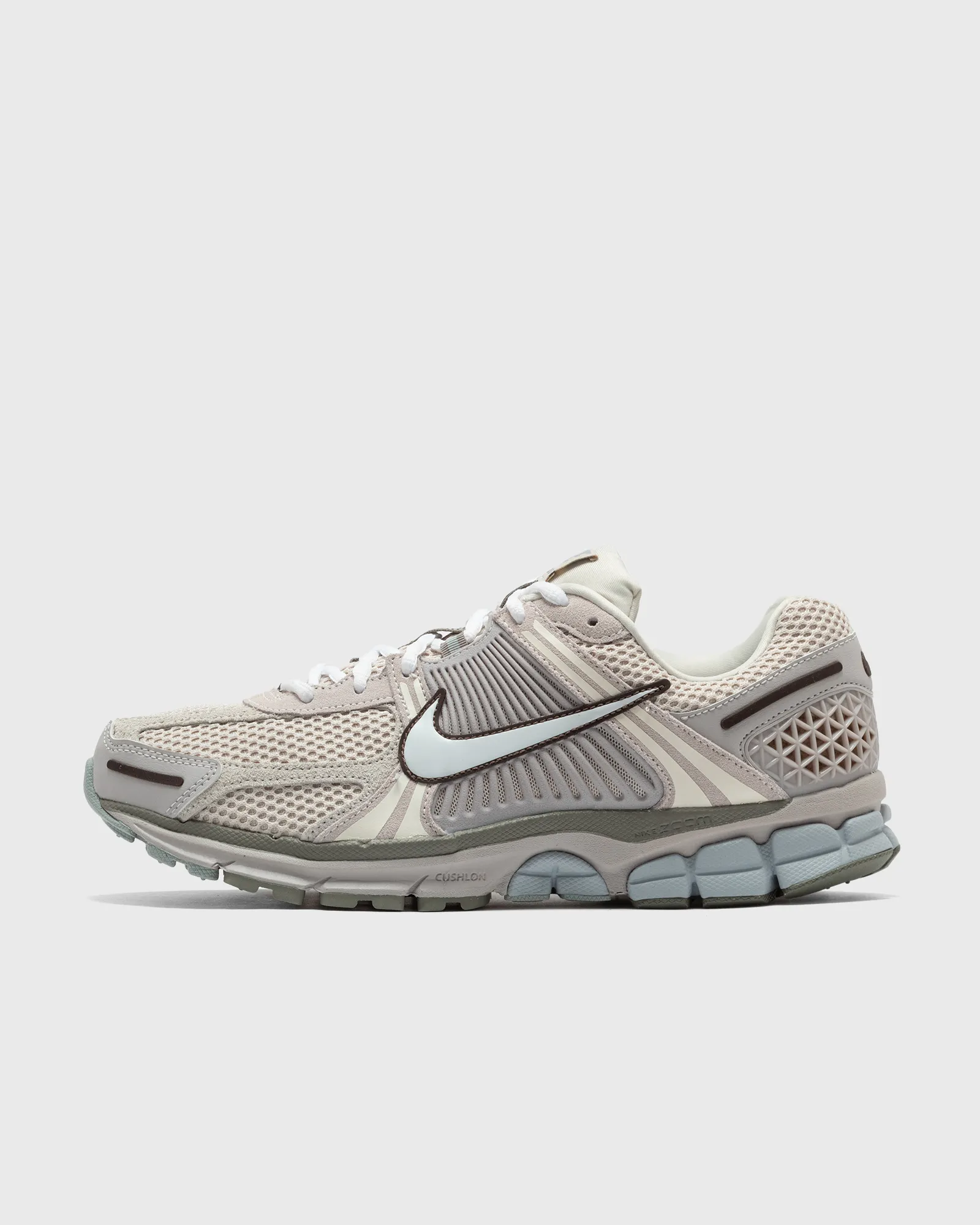 Nike ZOOM VOMERO 5 SE