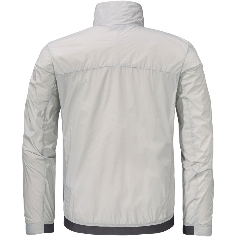 Schöffel Herren Bygstad Jacke