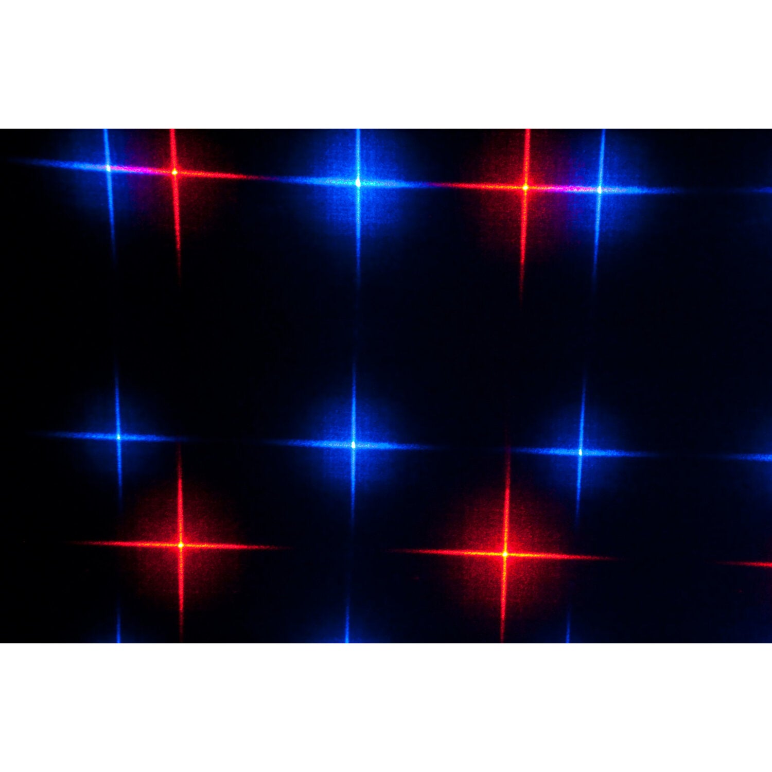 JB systems USB Quantum Laser
