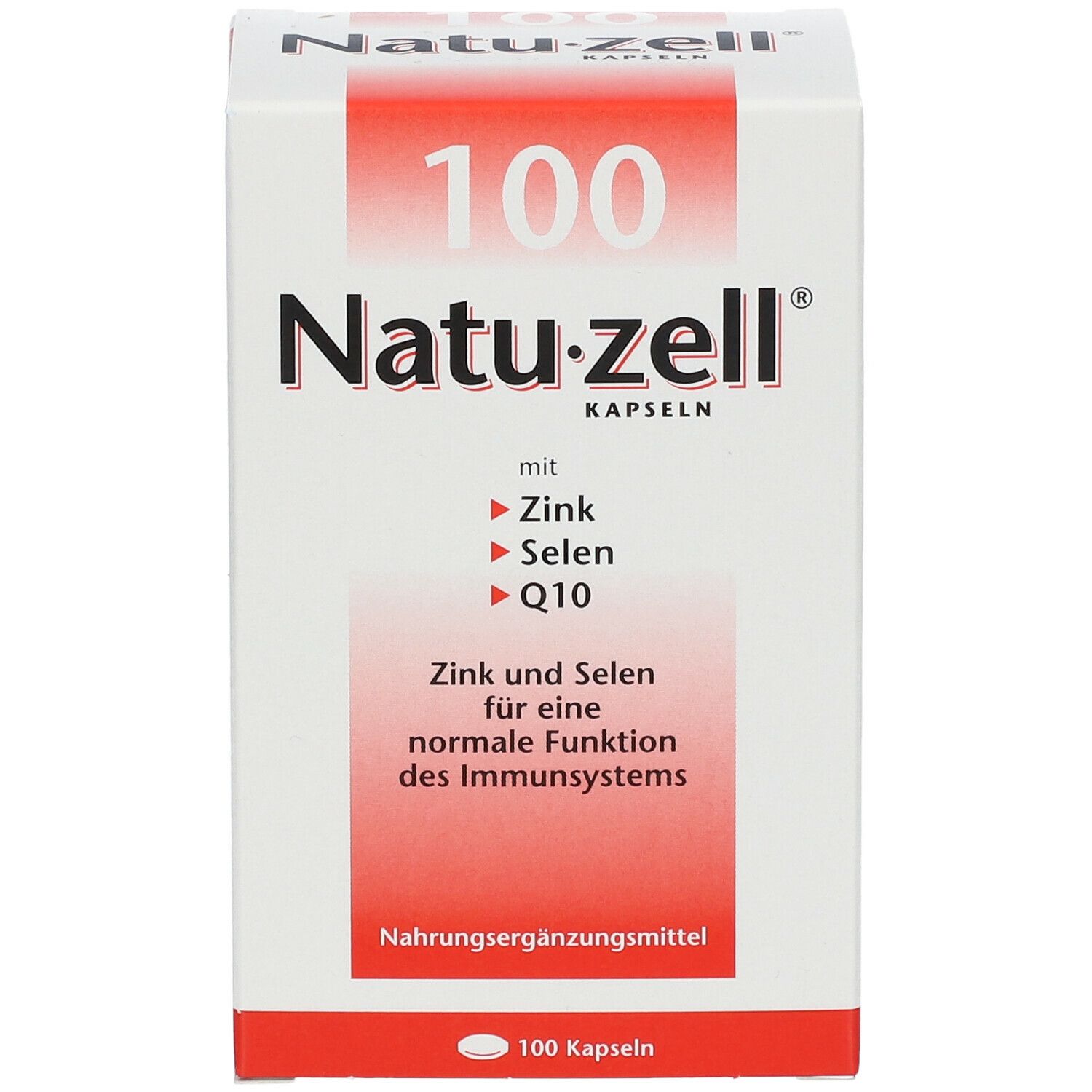 Natu-zell®