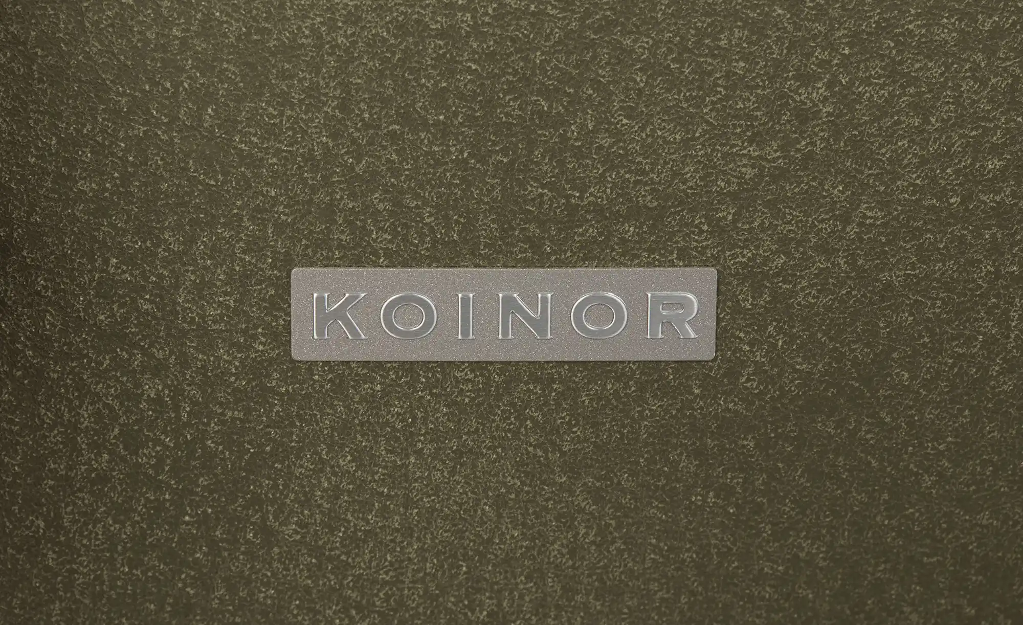 KOINOR Sessel Icarus