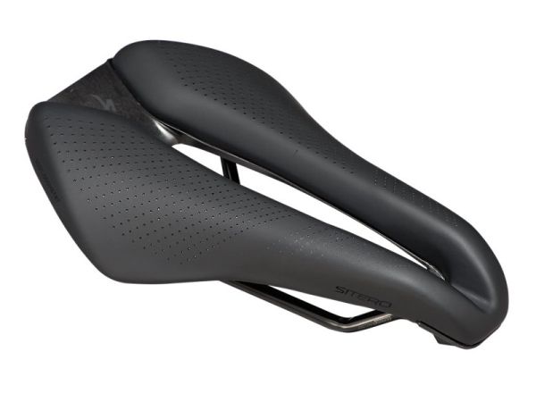 Specialized Sitero Plus Cykelsadel