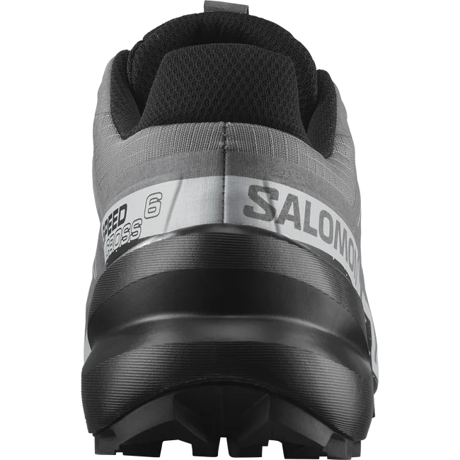 SPEEDCROSS 6  Trailrunning-Schuhe Herren