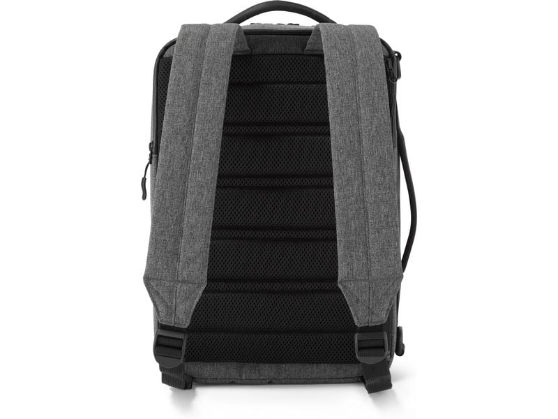 Hotbox Notebooktasche Adapt 15 