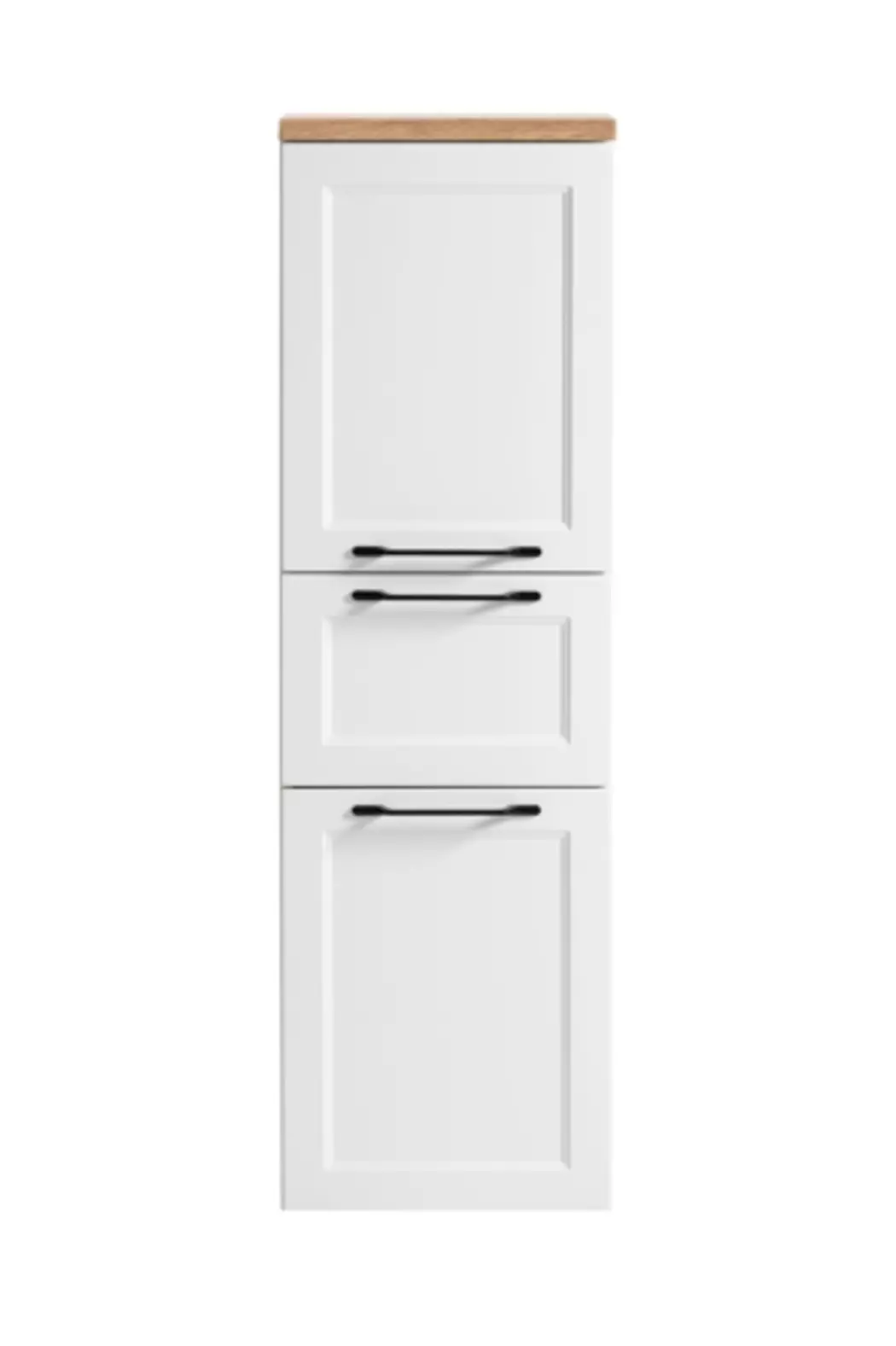 Midischrank Brixen
