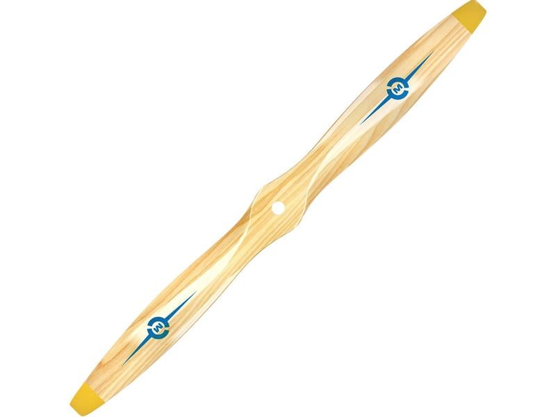 Master Airscrew Propeller Buche 14x8 