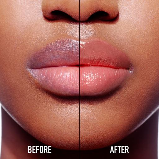 Dior Addict Lip Glow Balm, 012 Rosewood