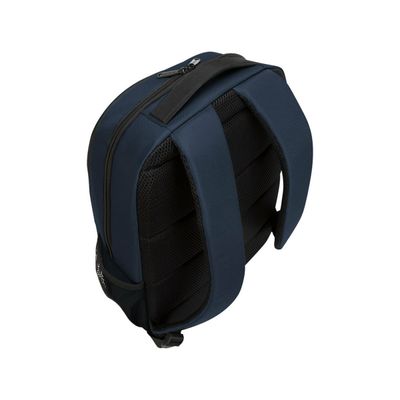 Targus Octave - Sac à dos pour ordinateur portable 15,6