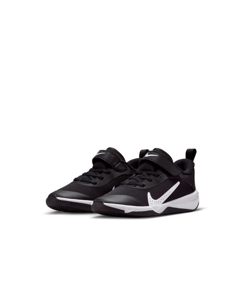Chaussures Nike Omni Multi-Court pour enfant