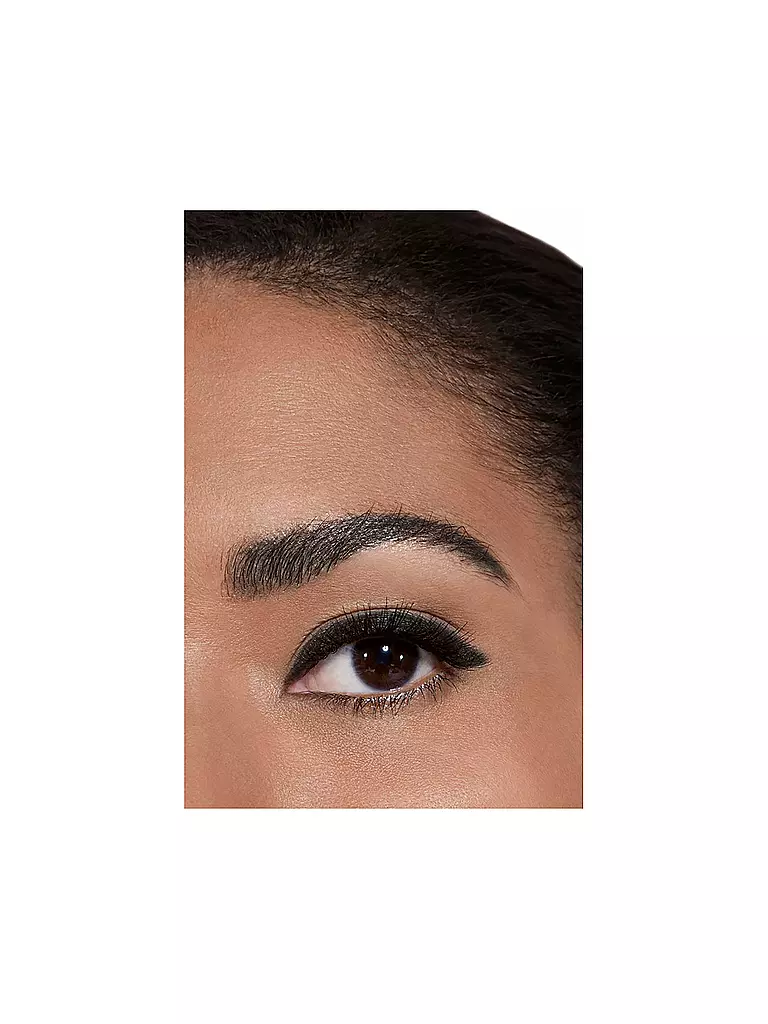 CHANEL  AUGENKONTURENSTIFT 1G schwarz