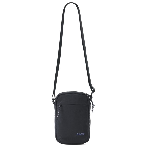 AEVOR - Easy Ride Pouch - Sac à bandoulière