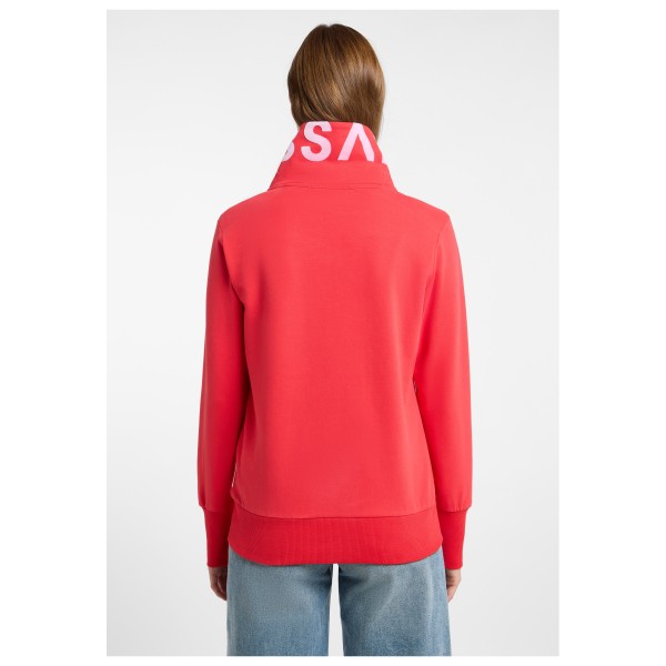 ELBSAND - Women's Alvis Jacket - Veste de sport