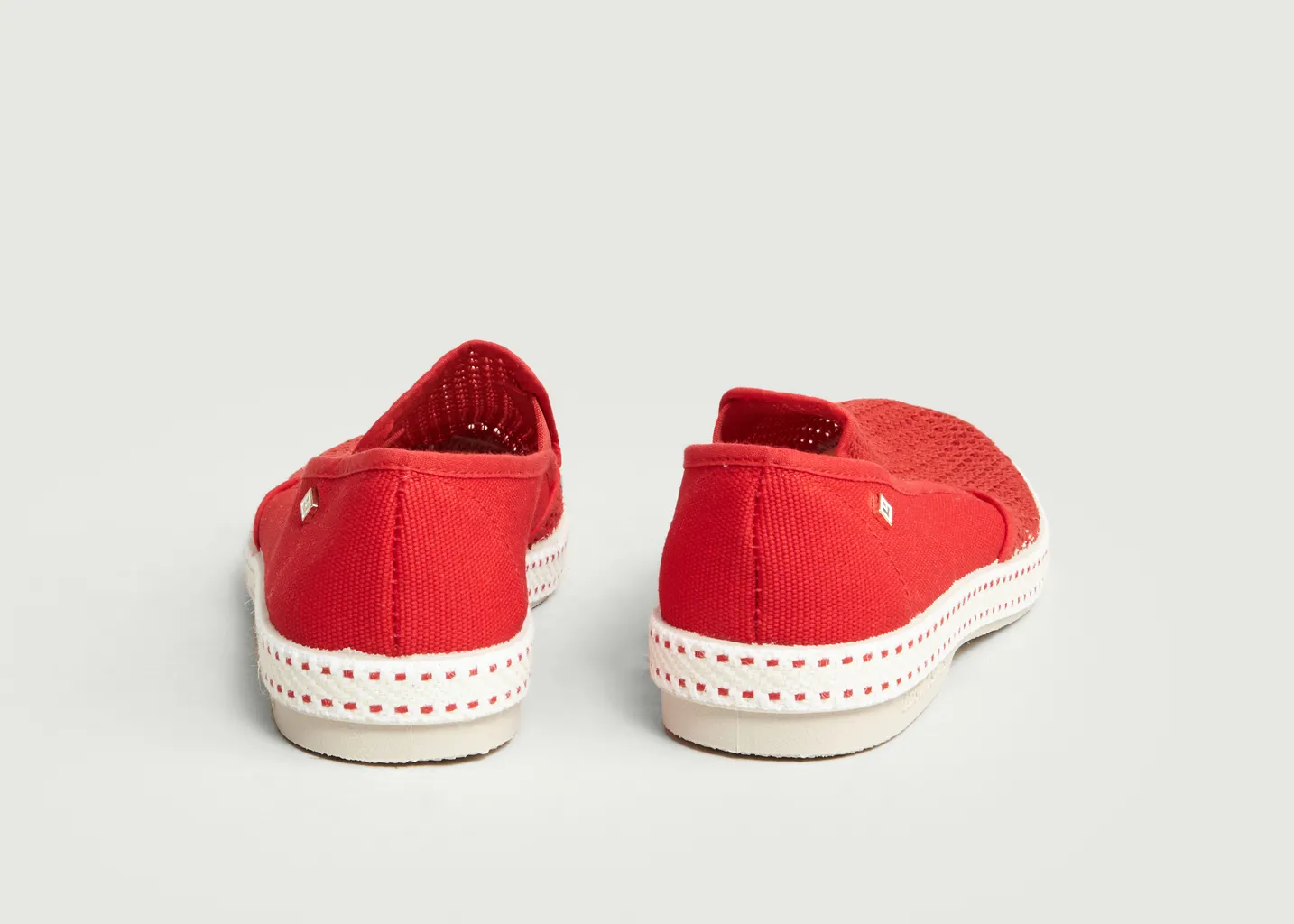 Espadrilles Classique 20° Rivieras